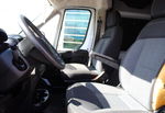 RAM ProMaster City 2020