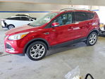 Ford Escape 2015