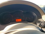 Nissan Altima 2011