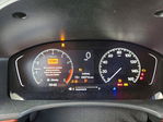 Honda Civic 2024