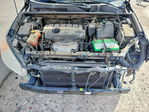 Toyota RAV 4 2011