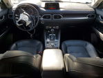 Mazda CX-5 2017