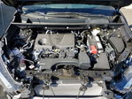 Toyota RAV 4 2025