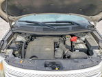 Ford Explorer 2013