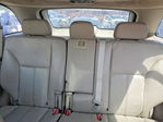 Ford Edge 2007