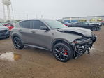 Dodge Hornet 2024