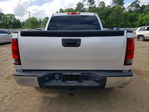 GMC Sierra 2013