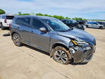 Nissan Rogue 2023