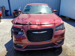 Chrysler 300 2020