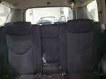 Toyota RAV 4 2008