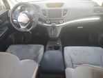 Honda CR-V 2016