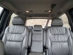 Honda Odyssey 2008