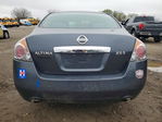 Nissan Altima 2010