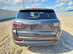 Jeep Compass 2020