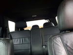 Ford Escape 2012