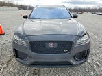 Jaguar F-Pace 2020