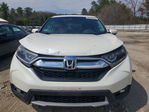 Honda CR-V 2018