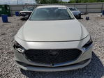 Mazda 3 2025