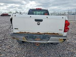 Dodge RAM 2008