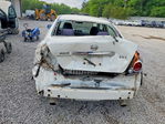 Nissan Altima 2011