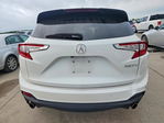 Acura RDX 2020