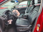 Ford Edge 2015