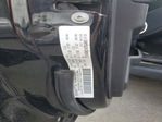 Jeep Commander 2010