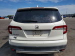 Honda Pilot 2019