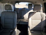 Honda Odyssey 2013