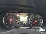 Volkswagen Jetta 2013
