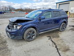 Dodge Journey 2019