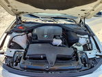 BMW Series 4 2015