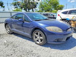 Mitsubishi Eclipse 2009