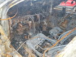 Buick Encore 2023