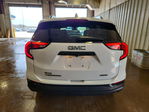 GMC Terrain 2021