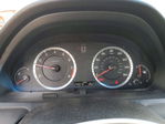 Honda Accord 2009