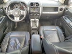 Jeep Compass 2016