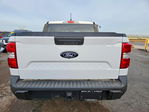 Ford Maverick 2026