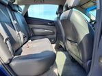 Toyota Prius 2008
