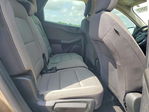 Ford Escape 2020