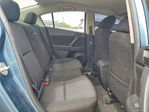 Mazda 3 2010