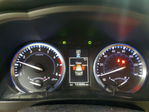 Toyota Highlander 2014