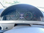 Chevrolet Caprice 2012