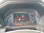 Honda Odyssey 2019