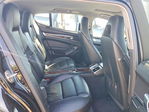 Porsche Panamera 2011