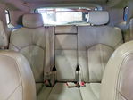 Cadillac SRX 2011