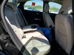 Volvo S40 2009