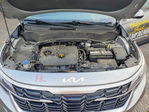 Kia Seltos 2024