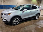 Buick Encore 2020