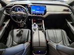 Lexus TX 2024